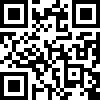 https://mehrnews.com/xZ3vd