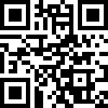 https://mehrnews.com/xYB6m