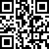 https://mehrnews.com/x38Zck