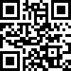 https://mehrnews.com/xnc3F