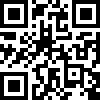 https://mehrnews.com/x3dtsF
