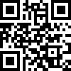 https://mehrnews.com/xZKHL