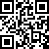 https://mehrnews.com/x3cr8L