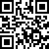 https://mehrnews.com/xYfSp