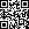 https://mehrnews.com/xq5Tx