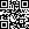 https://mehrnews.com/xf4x2