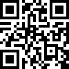 https://mehrnews.com/x34tzx