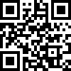 https://mehrnews.com/x38mkh