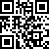 https://mehrnews.com/xpjBS