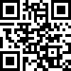 https://mehrnews.com/xSH7m