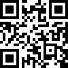 https://mehrnews.com/xZmS8