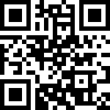 https://mehrnews.com/xJ6bj