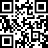 https://mehrnews.com/xskNx