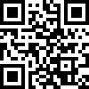 https://mehrnews.com/x38SN7