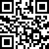 https://mehrnews.com/xZ6mt