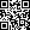https://mehrnews.com/xGmGR