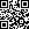 https://mehrnews.com/xptPj