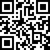 https://mehrnews.com/x37qfv