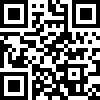 https://mehrnews.com/x3cR6M