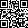 https://mehrnews.com/xNmg7