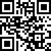 https://mehrnews.com/xV4fm