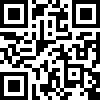 https://mehrnews.com/x3bg52