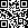 https://mehrnews.com/xFt26