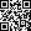 https://mehrnews.com/xVfBR
