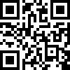 https://mehrnews.com/x39TNy