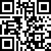 https://mehrnews.com/xRP5P