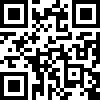 https://mehrnews.com/xXct8