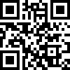 https://mehrnews.com/xr9ty