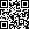 https://mehrnews.com/xWBhm