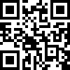 https://mehrnews.com/xY78Q
