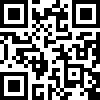 https://mehrnews.com/xXrc7