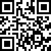 https://mehrnews.com/xxcSr