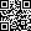 https://mehrnews.com/x3cdtq