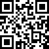 https://mehrnews.com/xZtG3