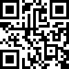 https://mehrnews.com/x34rQv
