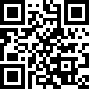 https://mehrnews.com/x3bh9g
