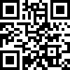 https://mehrnews.com/xZLC6