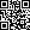 https://mehrnews.com/xG6cN