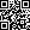 https://mehrnews.com/x38qn9