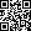 https://mehrnews.com/xQWf7