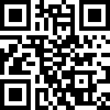 https://mehrnews.com/xpjfc