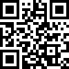 https://mehrnews.com/x38Gtj