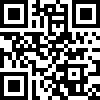 https://mehrnews.com/xY6Xf