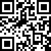 https://mehrnews.com/x36ssL