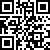 https://mehrnews.com/xTxdX