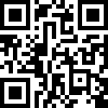 https://mehrnews.com/x3dnMz